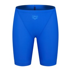 아레나 마인 선수 4부 반바지 수영복 A3BM1CF01