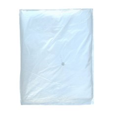 Everclean Pack 垃圾分類回收塑膠袋, 50個, 140L