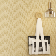 홈마트 세라믹 드라이비트 느낌 접착식 인테리어벽지, type 21