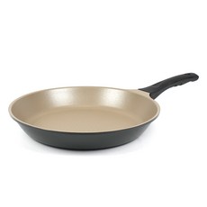 chefria Groen 平底鍋, 1個, 28cm