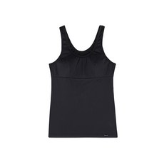 Chummy Chummy 空氣網內置跑步15