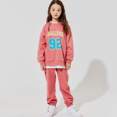 vavkids 兒童92上下套裝
