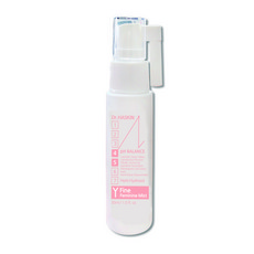 Dr.HASKIN wifi 女性薄霧, 30ml, 1組