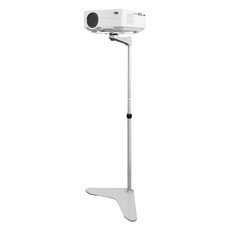 Robeco 投影機縫隙支架 VESA孔, BS-1B