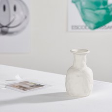 JHCompany 울퉁불퉁 미니 화병