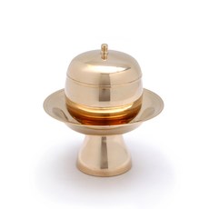 GEO CHANG YUGI 蘇打水 kbg-4, 1個