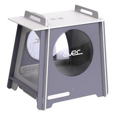 아베크 반려동물 토탈 케어룸 스페이스, AHC-W202IP, 퍼플, 1개