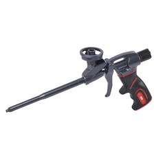KDy 聚氨酯發泡槍 KFG-180MH, 1個