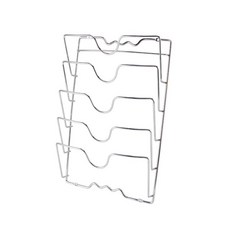 壁掛式鍋蓋架, 單色, 1個