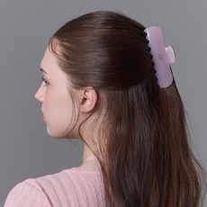 whitesands 醋酸纖維經典納博訥鯊魚夾