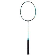 YONEX 羽毛球拍翡翠藍 4U ASTROX 88S PRO, 1個