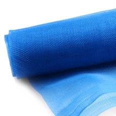 QUE CHUNG 滌綸網, 1個