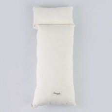 RITOGATO 寵物睡墊, 象牙