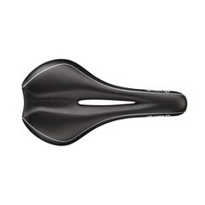 Velo 維樂 Bluesport Velo Steelrail 車座 4283, 黑色的, 1個