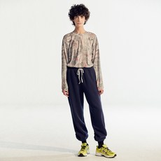 JUCY JUDY 弦訓練褲 JVPT721D