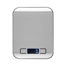 OViC 數字廚房秤, 單品