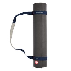 manduka 通勤瑜珈墊, 奧德賽