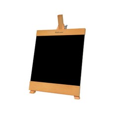 Minsung Company 迷你新款式留言板, 木頭