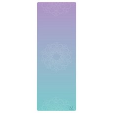 고마다 프로 요가매트, GP10