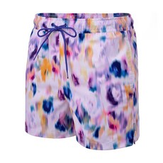 renoma Swim&Jim男款粉彩泳褲 RN-MS2D301