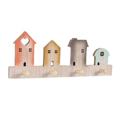 裝飾壁掛掛鉤 YT_RA1136, A款