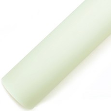 VICENTI 超級霧面素色室內裝飾膜 SM931L, 粉彩薄荷綠