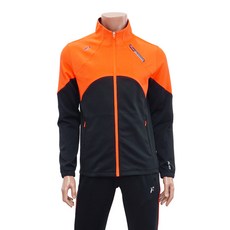 FLEET 富力特 運動服上下套裝 TR-B900