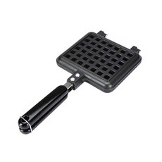 Bloom at home 鬆餅烤盤, 30 x 14.5 厘米, 1個