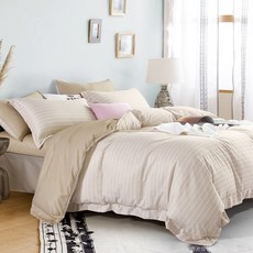 artis 雅緹絲寢具 A-ONE 3M吸濕排汗 萊賽爾天絲 兩用被套床包組3件組