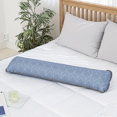 NOUVELLE Nouvelle雙面型涼感夫人 大型 NV-CW2811, 混合顏色