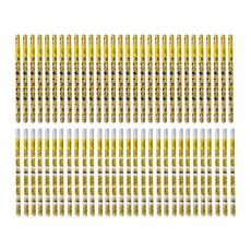 kumhong 小小兵包裝紙, 60個, 隨機出貨