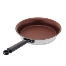 홈스토랑 뤁팬, 28cm, 1개