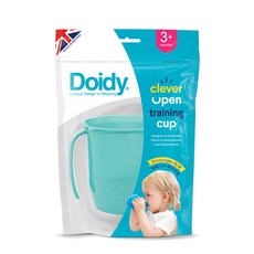 doidy Big Peeg杯, 薄荷, 2個