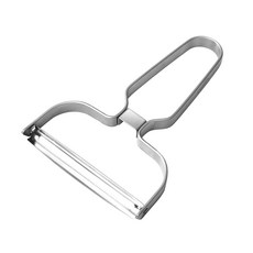 Casabenny Sten 捲心菜削皮器, 單色, 1個