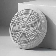 라도스트 밸런스핏 에어쿠션, 그레이