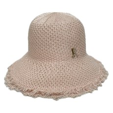 캠브릿지퀸 비치 벙거지 CQSBH-2024-35