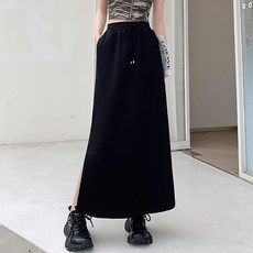 Awesomeful 女款Viola訓練裙 A24SPSK012315