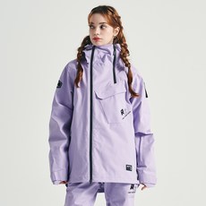 롬프 CLASSIC R2 자켓