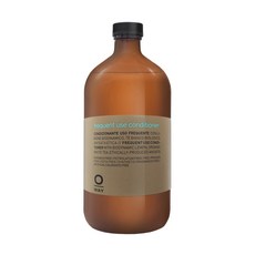 OWAY 輕柔護髮素, 950ml, 1瓶