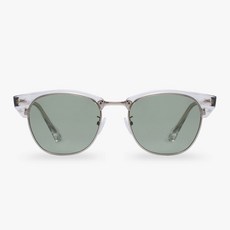 리끌로우 선글라스 F2313