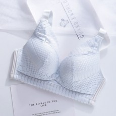 透氣哺乳內衣