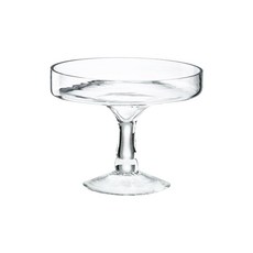 Samho Glass 托盤水盆 BV692-2, 單一顏色