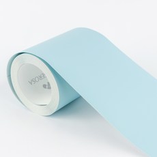 시트몰이 몰딩 시트지, 스카이