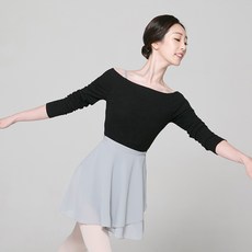 grand battemant 芭蕾舞團迷你裙