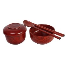 PARKSSISANGBANG Namwon Bansang Ash 灰 5 套, 1套, 5種