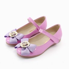 Rabbit Foot 女童 B City 鞋