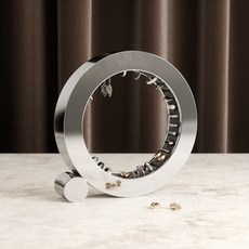 UMBRA FERRIS 珠寶收納架