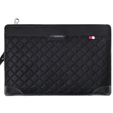 마르코폴로 남녀공용 코르사 클러치백 MP4021