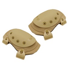 CONDOR 戰術護膝, Coyote, 2個
