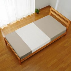 ASTRO 日本居家/旅行 寵物/嬰幼兒/成人照護/隨意剪裁/拋棄式防水床墊 710-02 7個, 白色